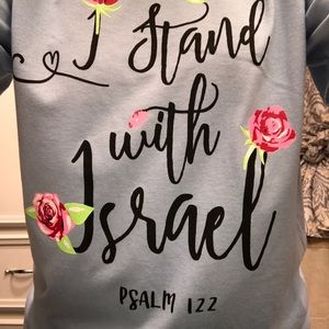 Meet your Posher, Brandi